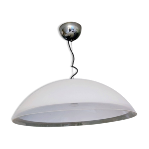 suspension iGuzzini,