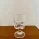 70s wine glasses