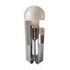 Italian lamp Lumenform Claudio Salocchi