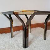 Roche Bobois coffee table 1970