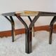 Roche Bobois coffee table, 1970