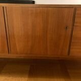 Buffet scandinave