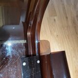 Fauteuil ligne roset Marsala