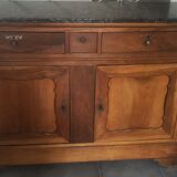 Meuble buffet
