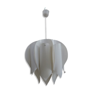 suspension danoise par
