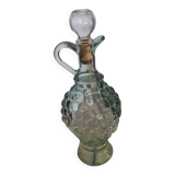 Carafe in glass