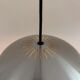 Vintage Fog & Morup Medio - Jo Hammerborg - Danish design pendant