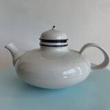 Théière scandinave Inger Persson Rorstrand 1968