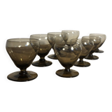 Glass service