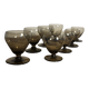 Glass service
