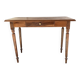 TABLE Old OAK Massive
