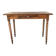 TABLE Old OAK Massive