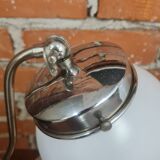 Bauhaus lamps for bedside tables