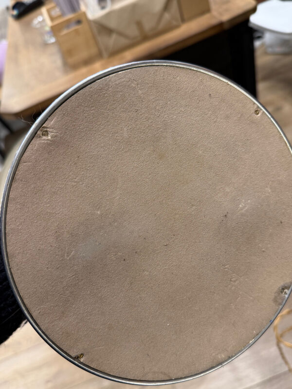 Lampe à poser Perzel