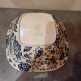 Villeroy and Boch