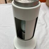Peter Avondoglio bedside/table lamp