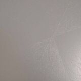 Coffee table vintage grey