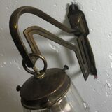 Wall light  60s