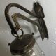 Wall light  60s