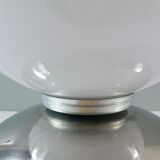 Reggiani Lamp - Diabolo