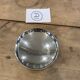 1 bowl for candle holders BMF NAGEL style 1970 vintage lot D