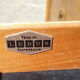 Lebus editions teak sideboard 1960