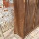 Armoire d'atelier