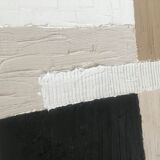 Abstract