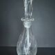 Carafe à décanter en cristal DAUM