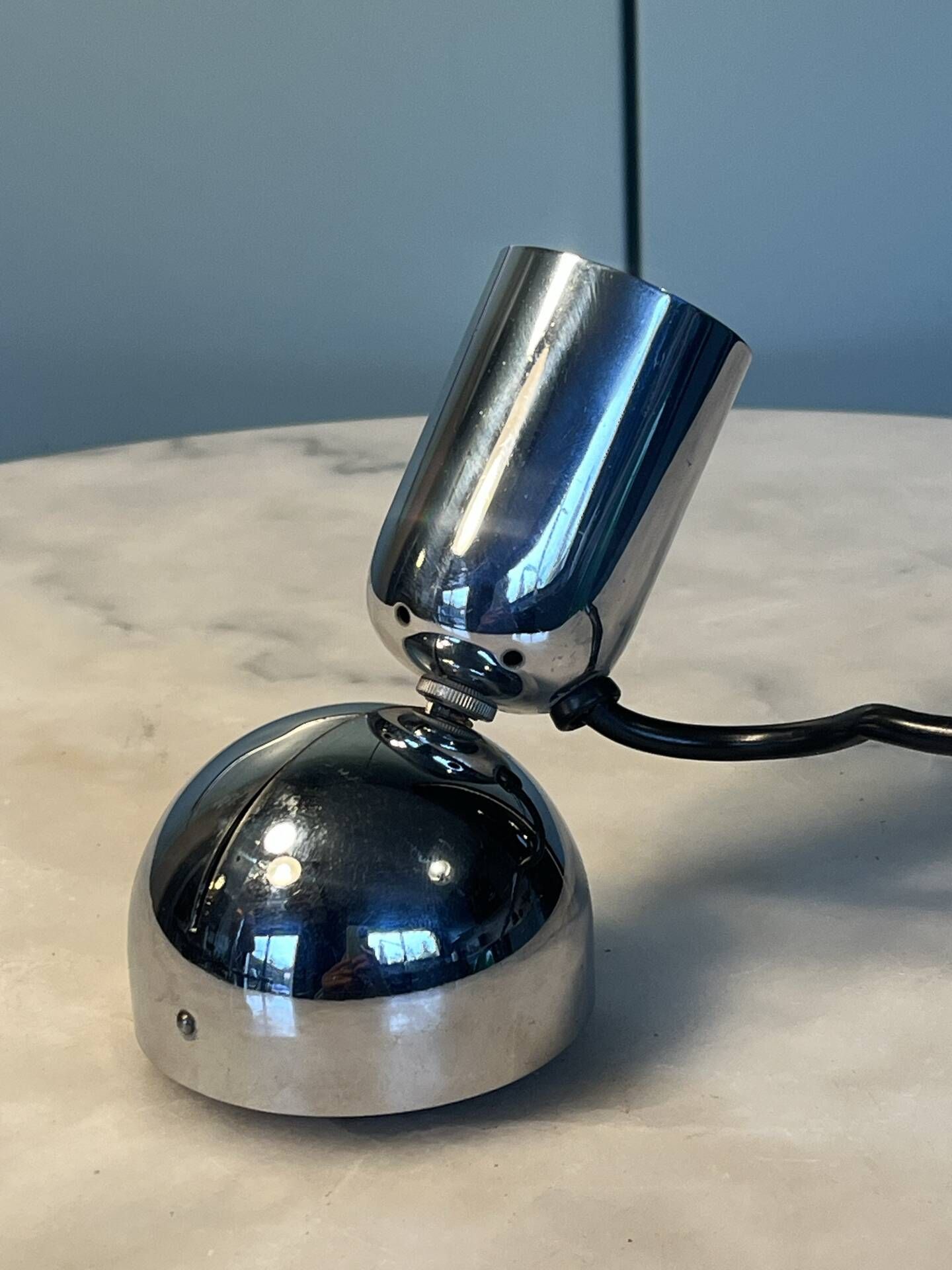 Pollux Lamp Ingo Maurer