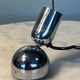 Pollux Lamp Ingo Maurer