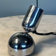 Pollux Lamp Ingo Maurer
