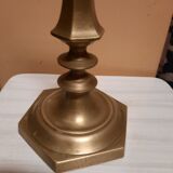 Set of 3 candle holders