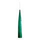 Suspension XXL en verre de Murano, Alessandro Pianon, Vistosi, 1960