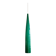 Suspension XXL en verre de Murano, Alessandro Pianon, Vistosi, 1960