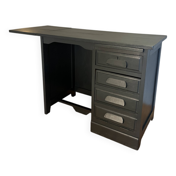 Bureau enfant