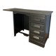 Bureau enfant