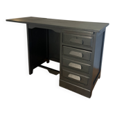 Bureau enfant