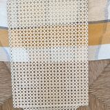 Matégot Plateau, 1950