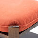 Vintage beechwood stool or side table, 1980´s