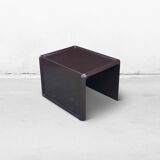 Nesting Tables by Peter Ghyczy, 1960s, Set of 2