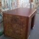 Bureau époque art déco