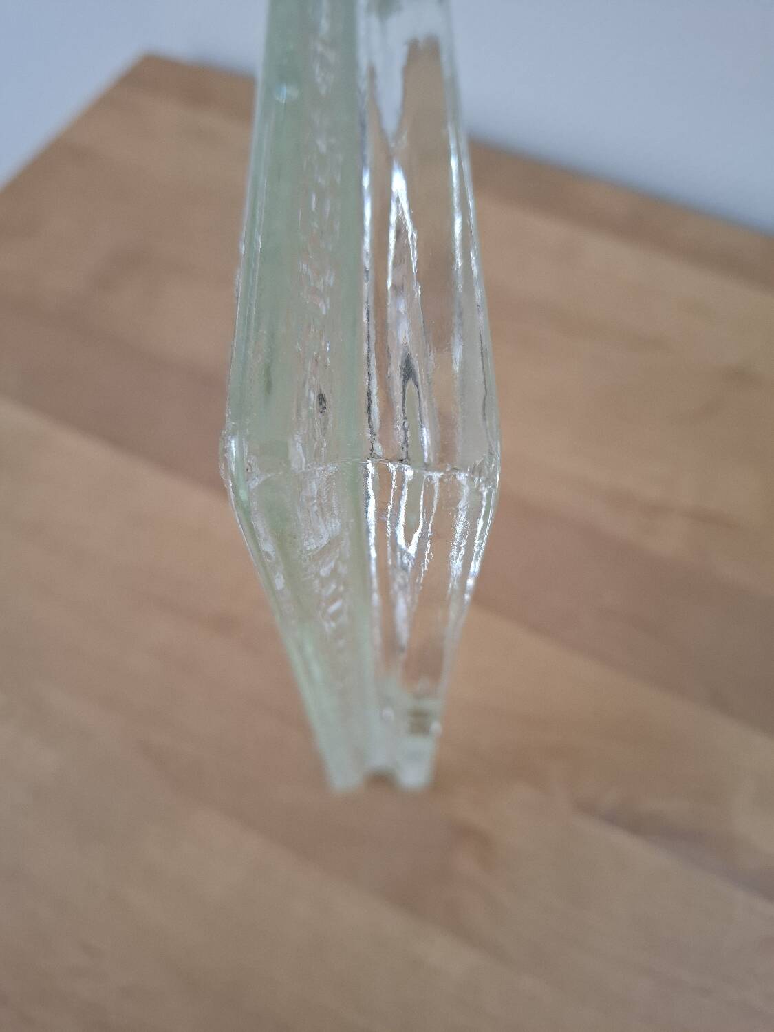 70s "Nevada" pocket emptier