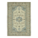 Turkish Vintage Anatolian Rug 163 cm x 230 cm