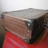 Suitcase 1940