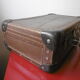 Suitcase 1940