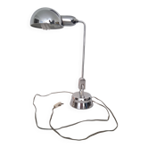 Lampe jumo 600 charlotte perriand