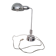 Lampe jumo 600 charlotte perriand