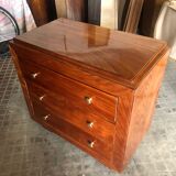 Commode Art Deco