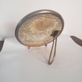 Vintage mirror